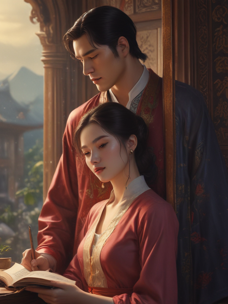 Loạn Nhịp Vì Người
