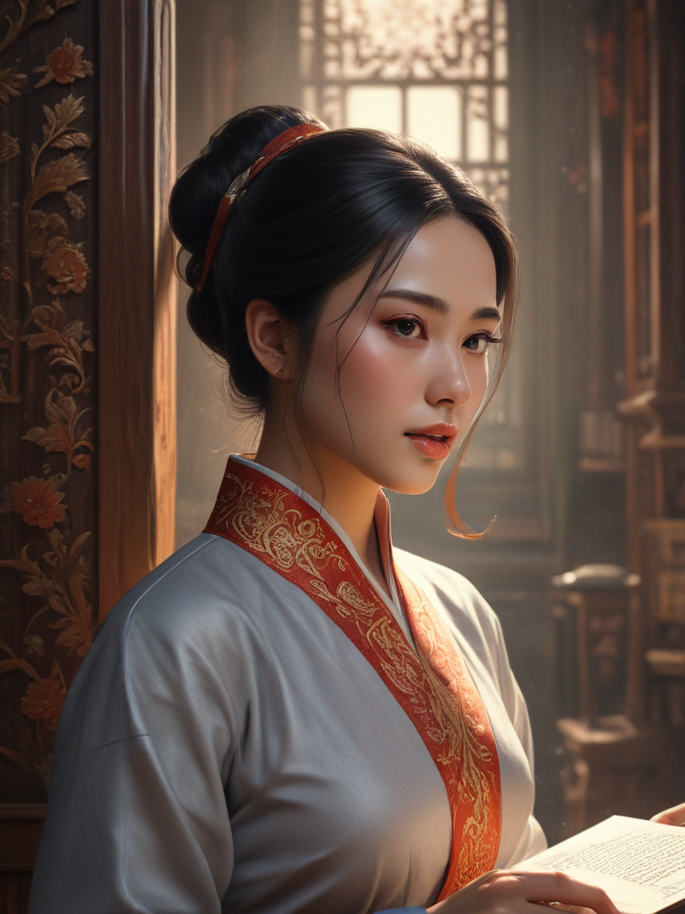 Xuân Hạ Thu Đông