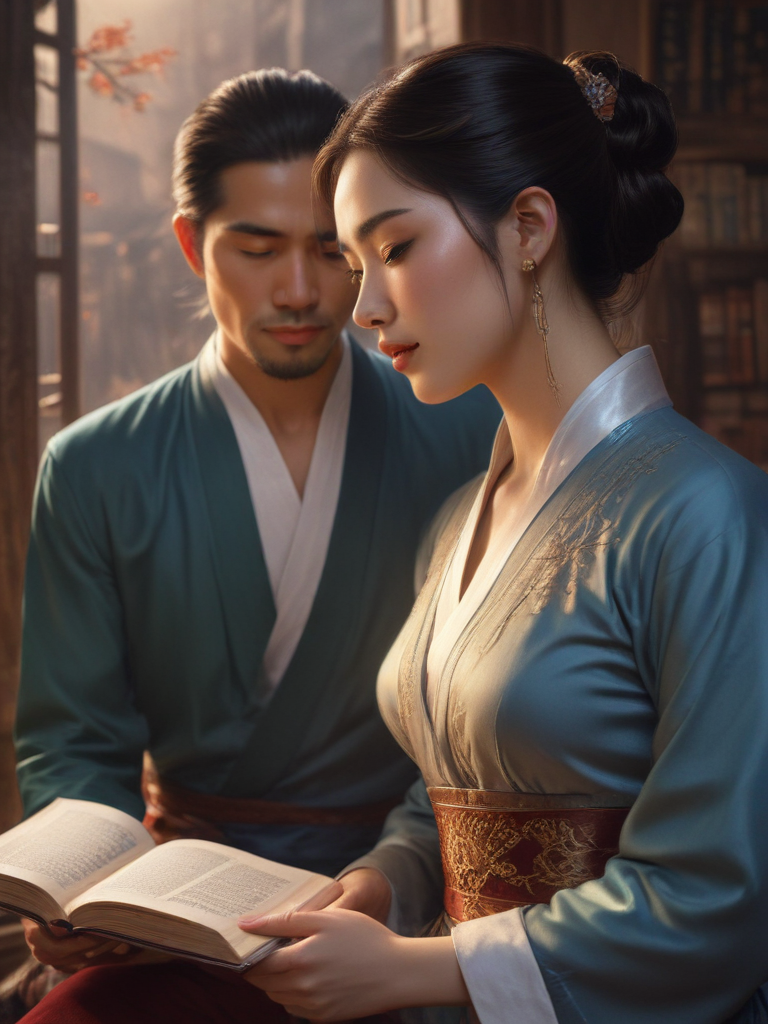 Nghe Nói Cô Còn Yêu Nàng