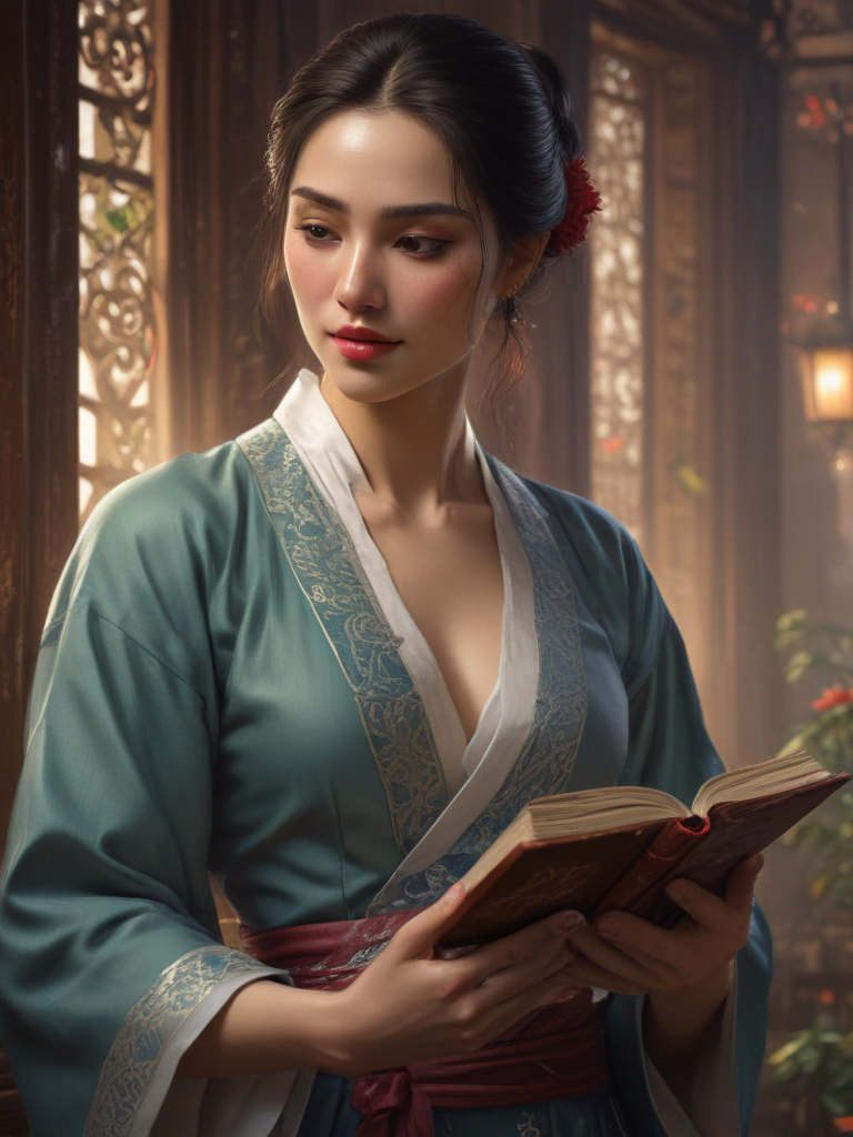 Bổn Triệu Hoán Thú Là Mạnh Nhất