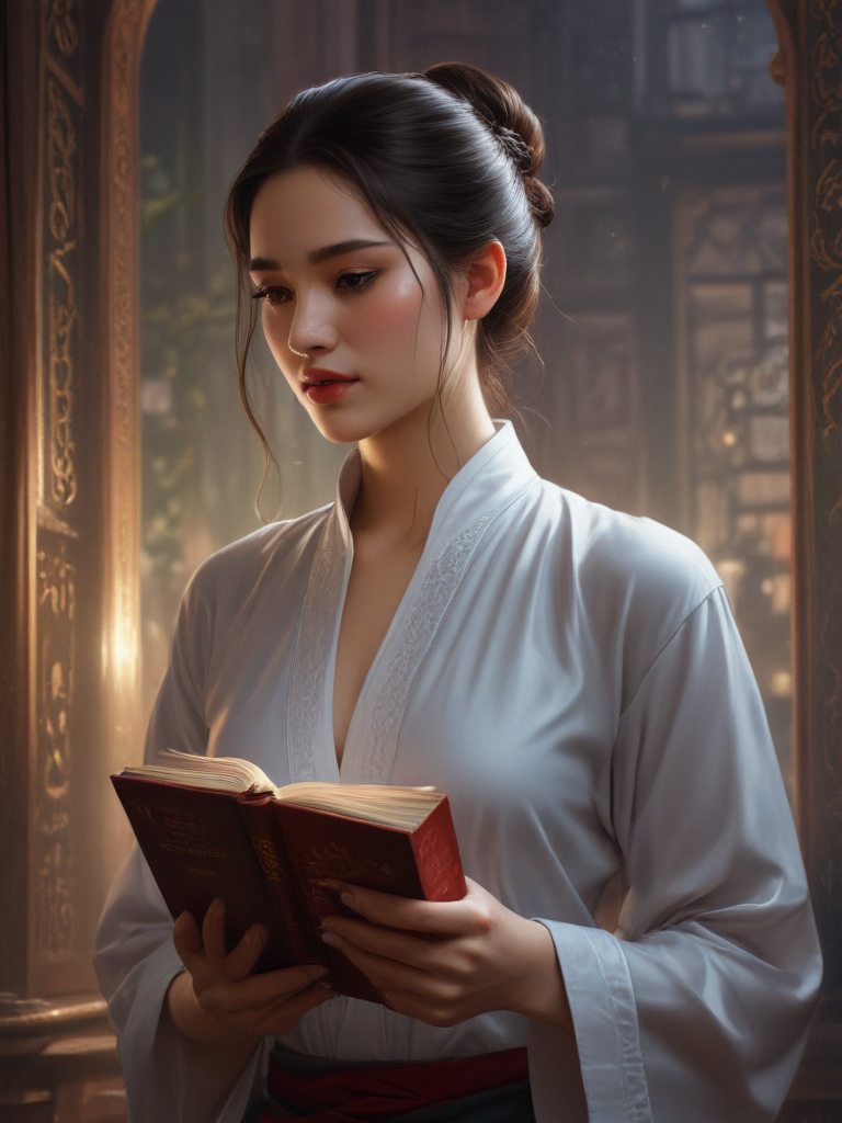 Đào Lý Bất Ngôn