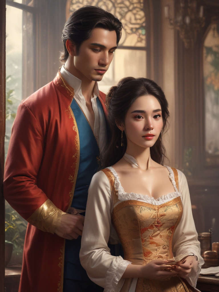 Cá Voi Và Cơn Mưa Chưa Dứt