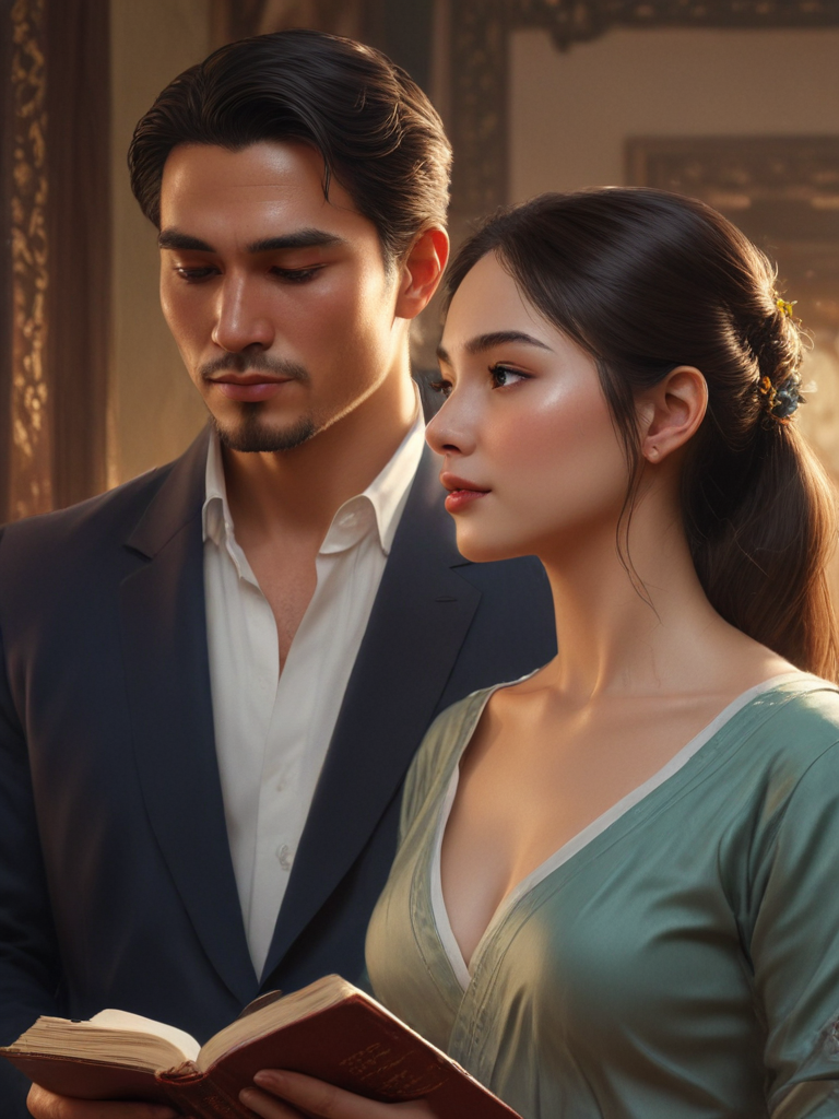Ôm Đầu, Ngồi Xuống!