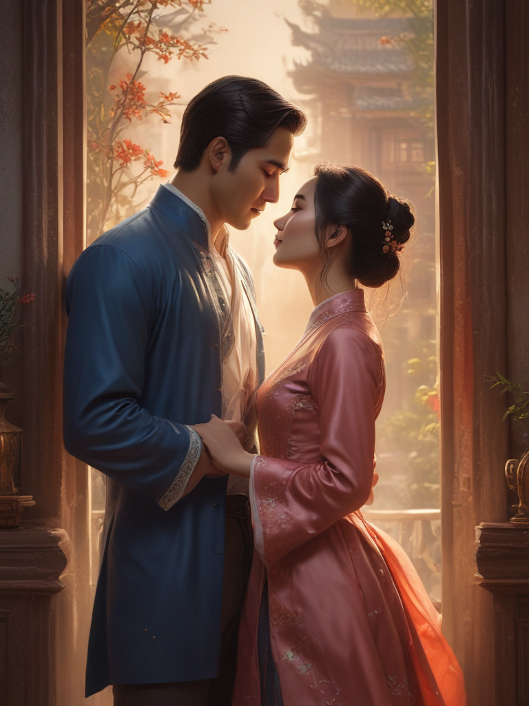 Bên Lề Sự Cố Ngoài Ý Muốn