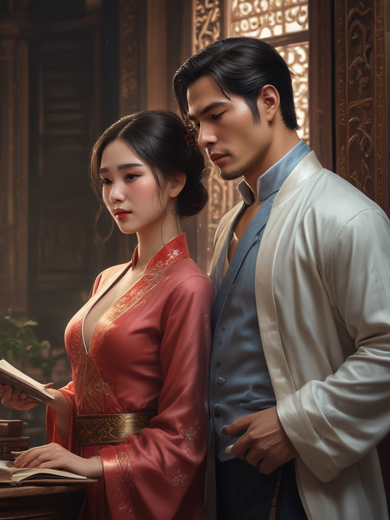 Nơi Mặt Trời Chiếu Rọi