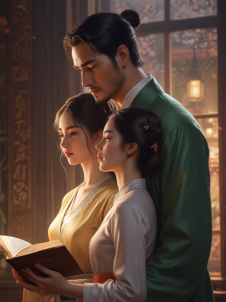 Đều Thời Đại Nào Rồi