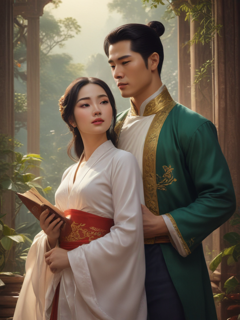 Chiếm Làm Của Riêng