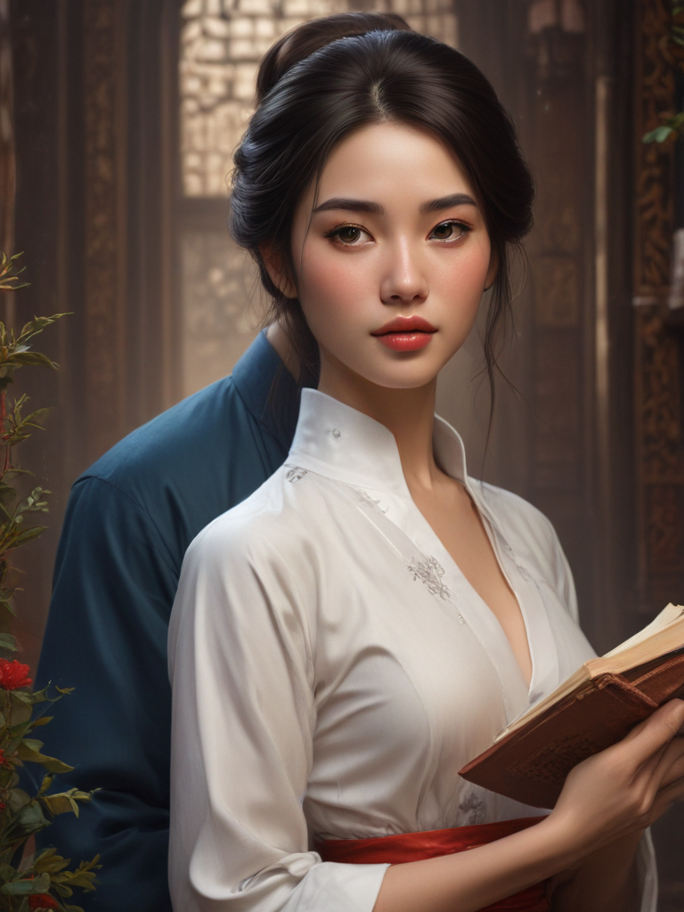 Hợp Cửu Bất Phân