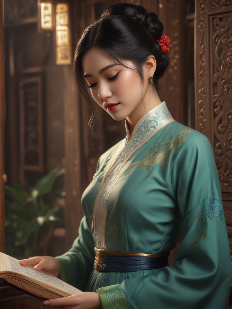 Sau Khi Lưu Lạc Trên Đảo Hoang Và Được Nàng Tiên Cá Nhặt Về (Mỹ Nhân Ngư)