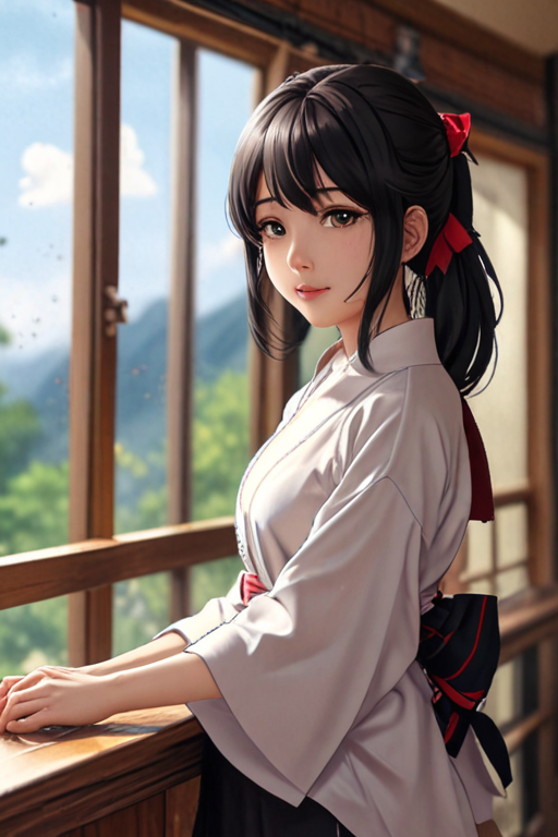 Tôi Có Thể Bao Dưỡng Anh Không?