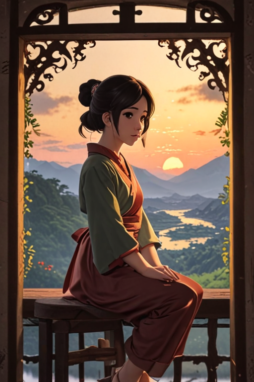 Có Biển