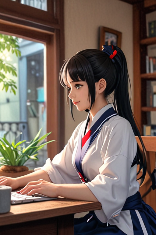 Đế Thần Online