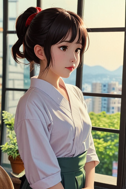 Tuyết Hồ