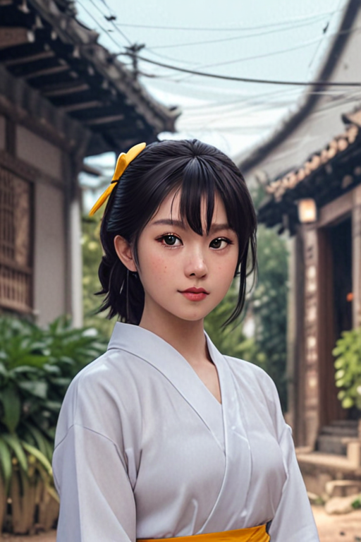 Liệt Tâm