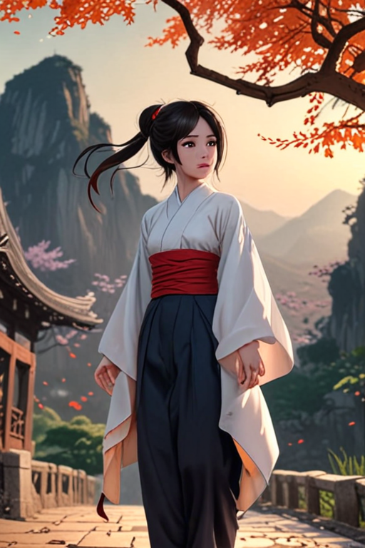 Hựu Nhất Xuân
