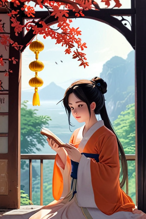Thừa Dinh Dưỡng