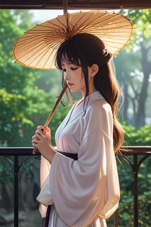 Thá»­ Gháº¹o Láº§n Ná»¯a Xem