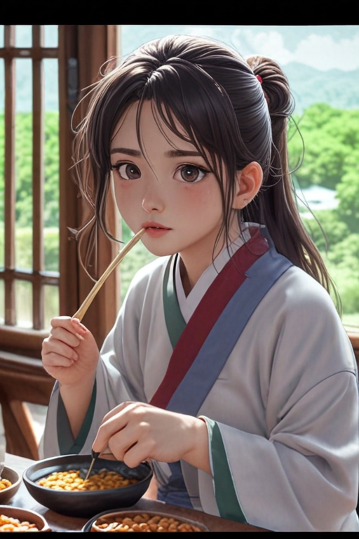 Sau Khi Trở Thành Bạo Quân