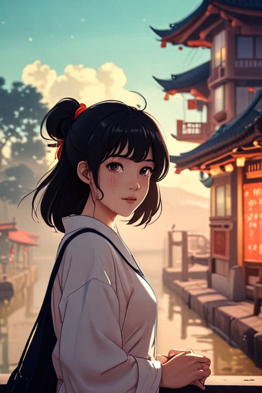 Lòng Tra Công Mỗi Ngày Hoảng Hốt