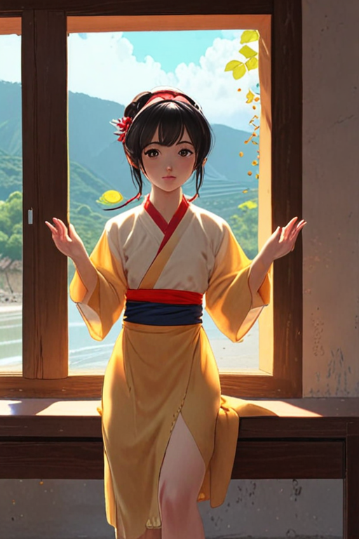 Nơi Thượng Đế Lãng Quên