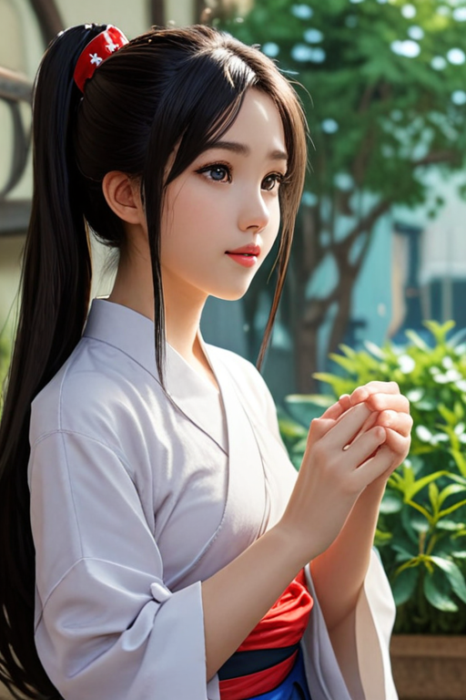 Sau Khi Tham Gia Chương Trình Huyền Học, Tôi Nổi Tung Nồi
