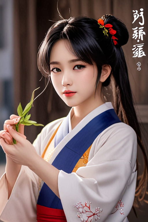 Tiểu Thiếu Gia Độc Ác – Zhihu