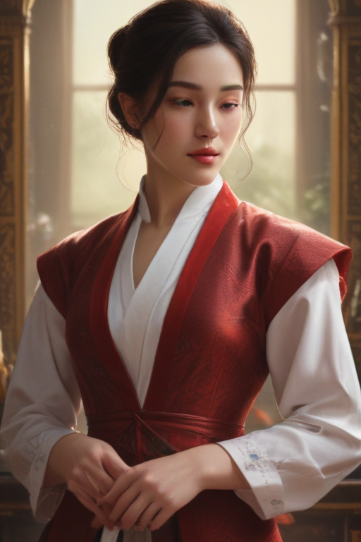 Hồng Trần Nhất Sa Điêu – Xuân Phong Dao