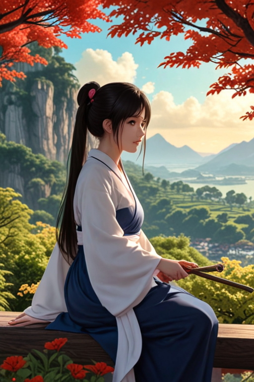 Vị Trí Hoàn Mỹ