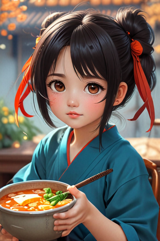 Hành Tinh Mèo Con