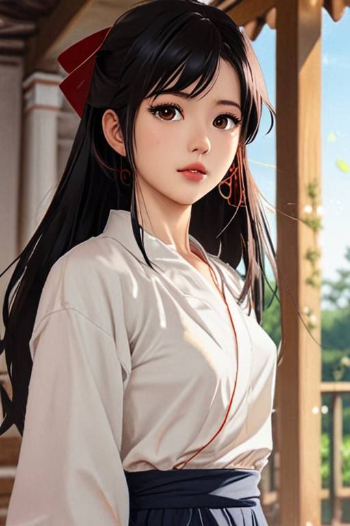 Điên Phong Đối Quyết