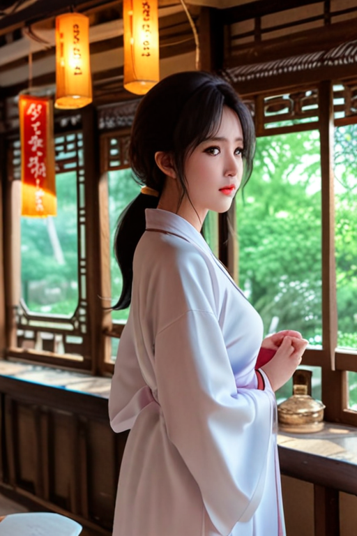 Chủng Điền Dưỡng Nhi