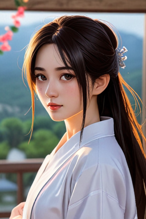 Ngày Mai Mưa Tạnh