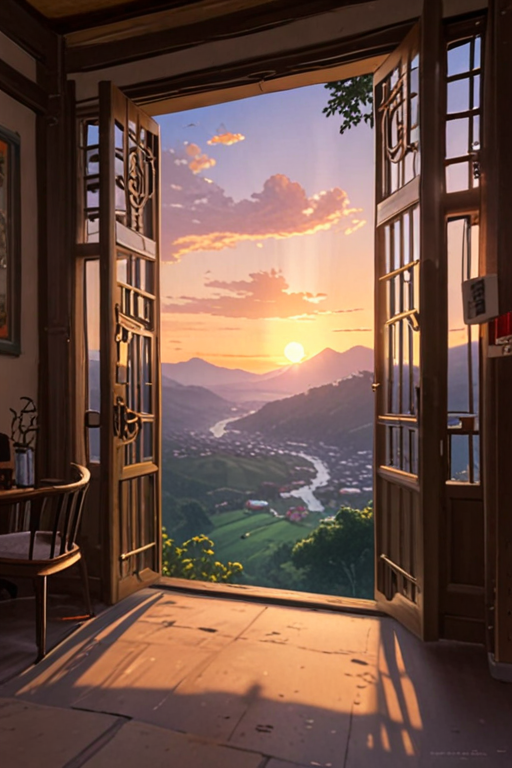 Phương Đường Và Cà Phê