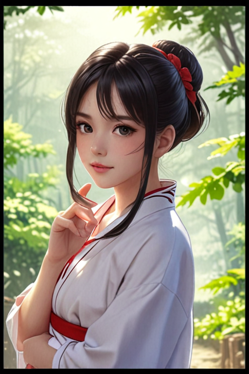 Mạt Thế Chi Mộc Hệ Chi Phối Giả