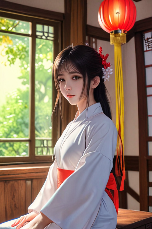 Dạ Chi Thương