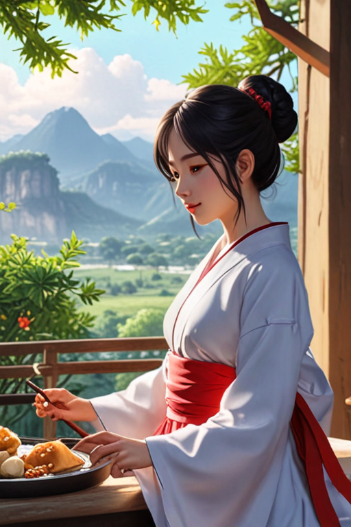 Nồng Độ Bão Hoà