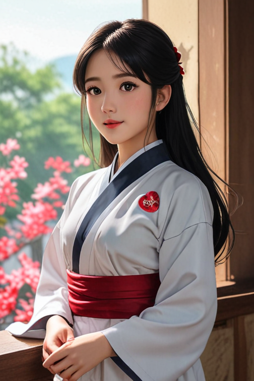 ABO Quản Sự Cụp Tai