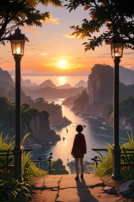 Ta Dựa Vào Xem Bói Quét Ngang Hào Môn