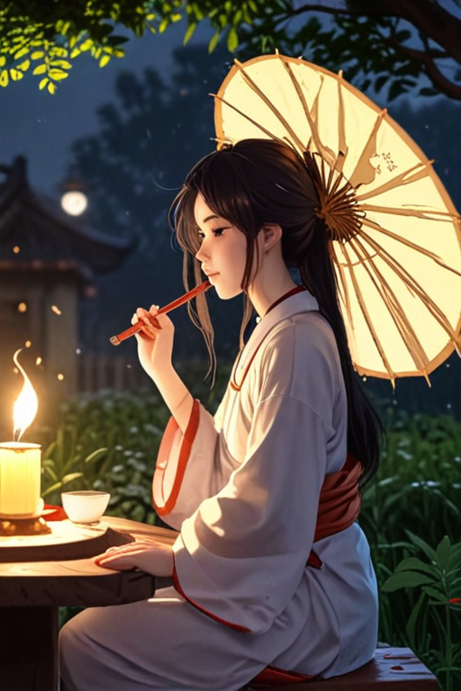 Nồi Nào Vung Nấy