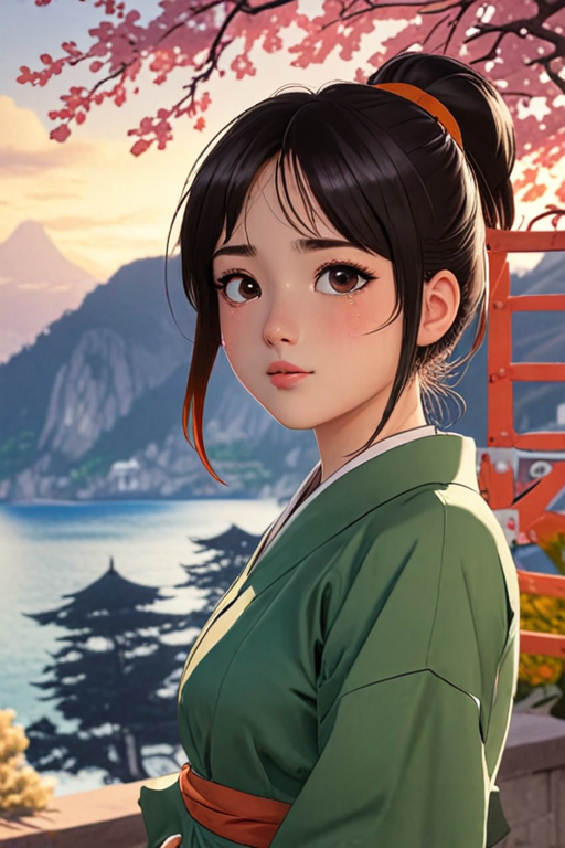 Ôn Nhu Đích Ca Ca