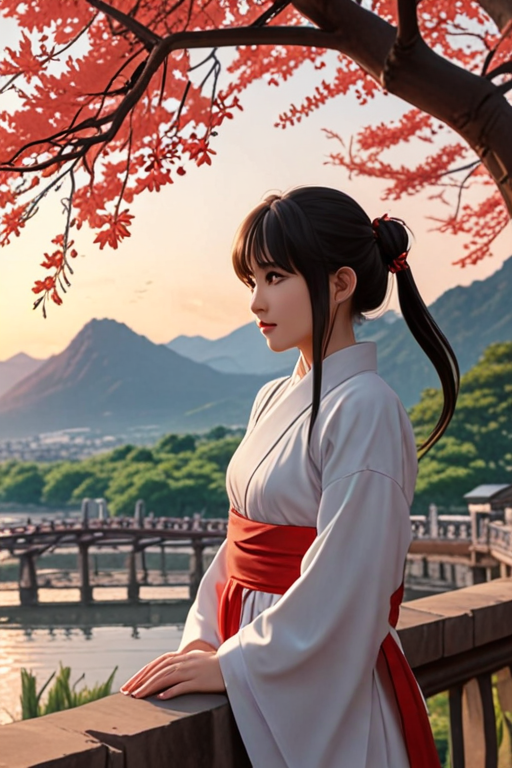 Hoàng Ân Hạo Đãng