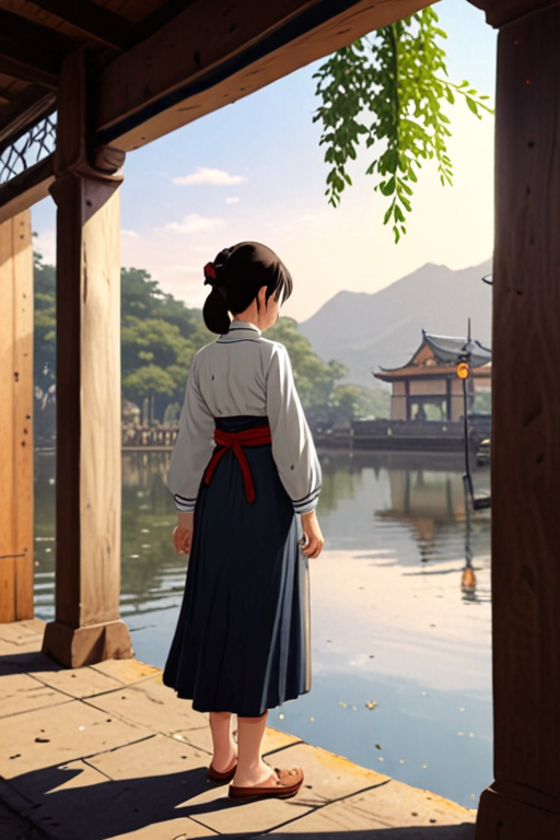 Hắc Hóa Thánh Kỵ Sĩ