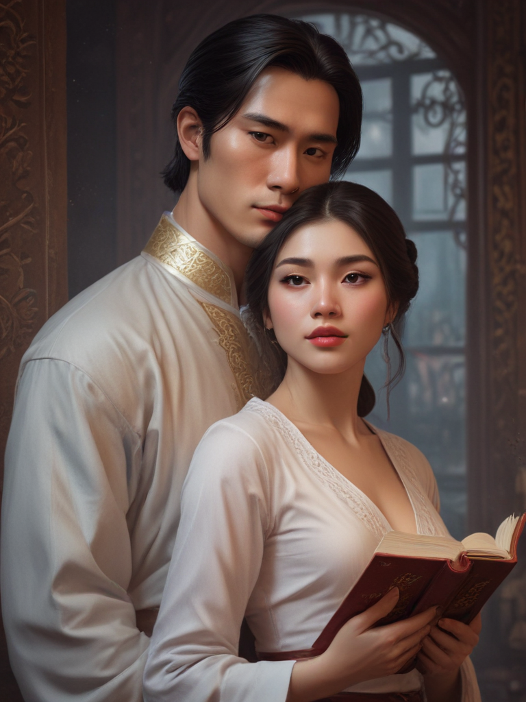 Đại Quản Gia Là Ma Hoàng