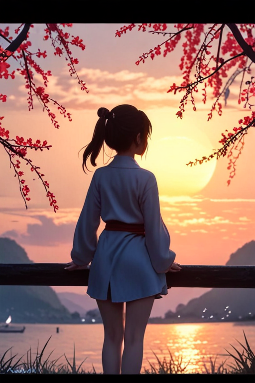 Anh Ấy Luôn Hỏi Tôi Đề Bài Toi Mạng