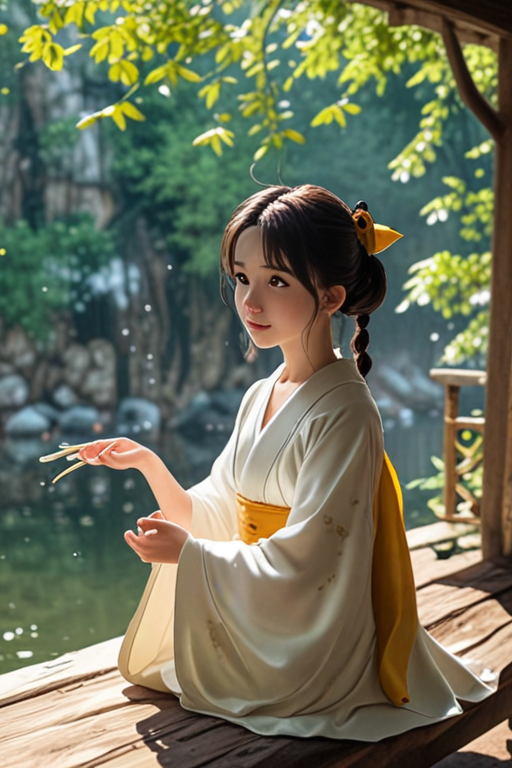 Luận Tầm Quan Trọng Của Việc Học Giỏi Toán Học