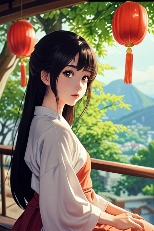 Tiểu Oan Gia