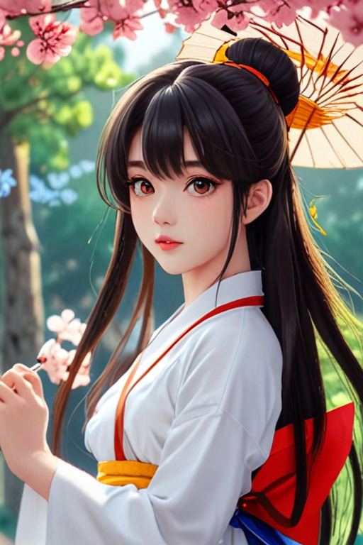 Đến Tương Lai, Là Hôn Thê Của Thiếu Tướng