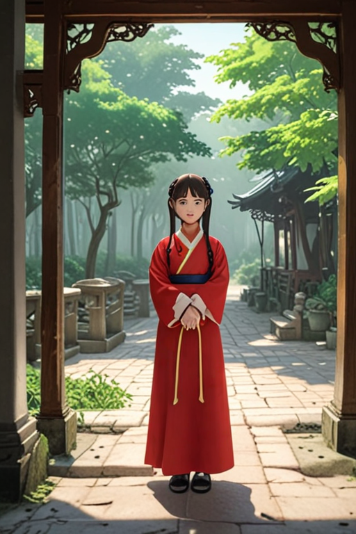 Sủng Hôn Hào Môn