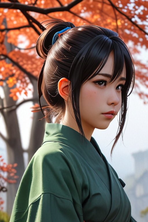 Nam Nô