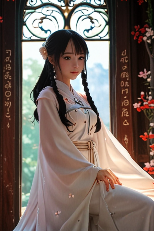 [HP Đồng Nhân][DarHar] Chứng Khủng Hoảng Tiền Hôn Nhân